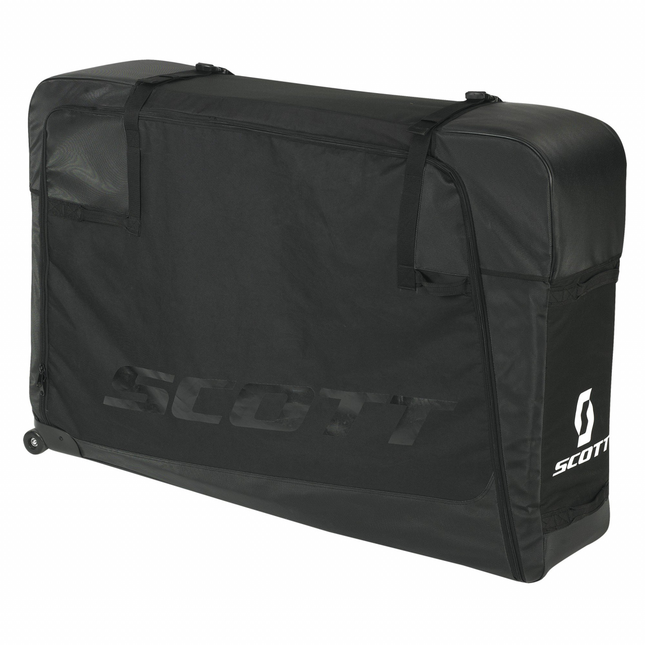 Scott Bike Transport Bag Premium 2016