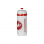 Castelli Water Bottle| 241200062