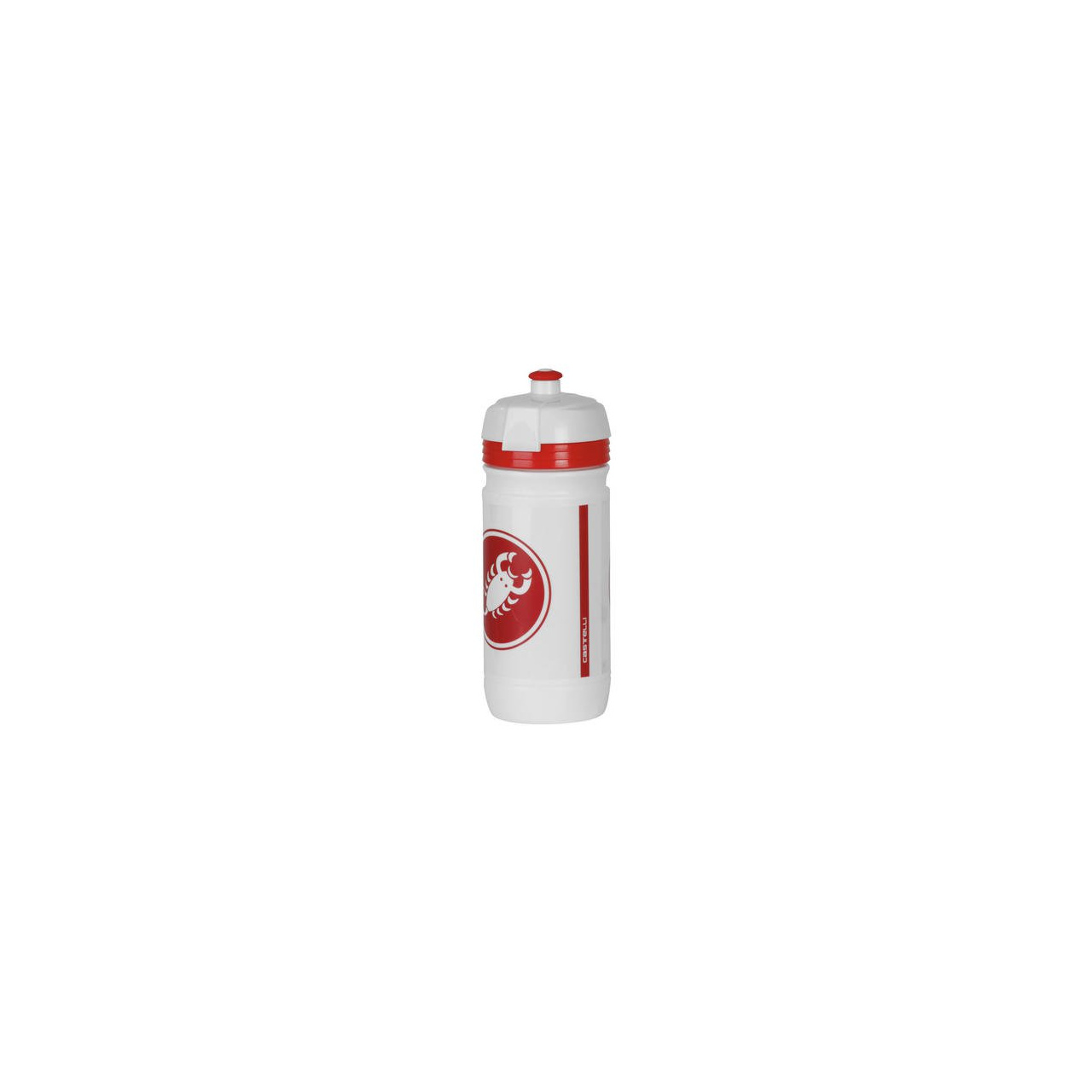 Castelli Water Bottle