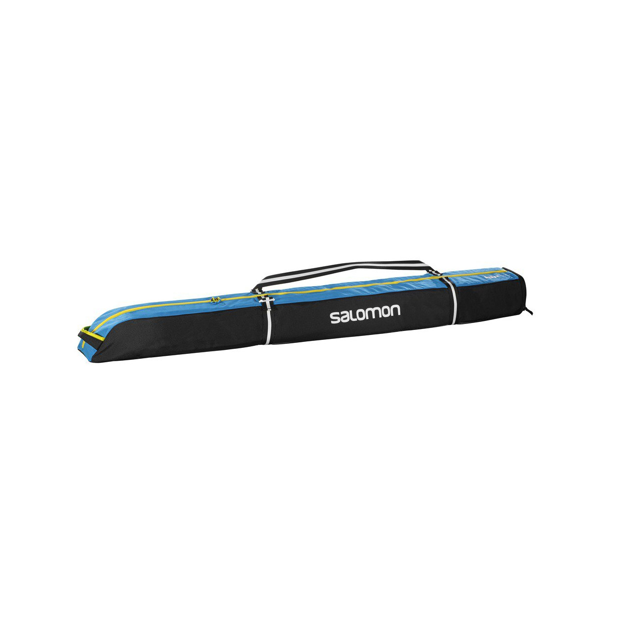 salomon extend 1p