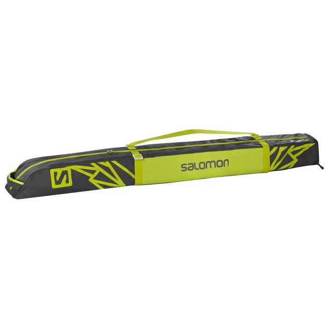 salomon extend 1p