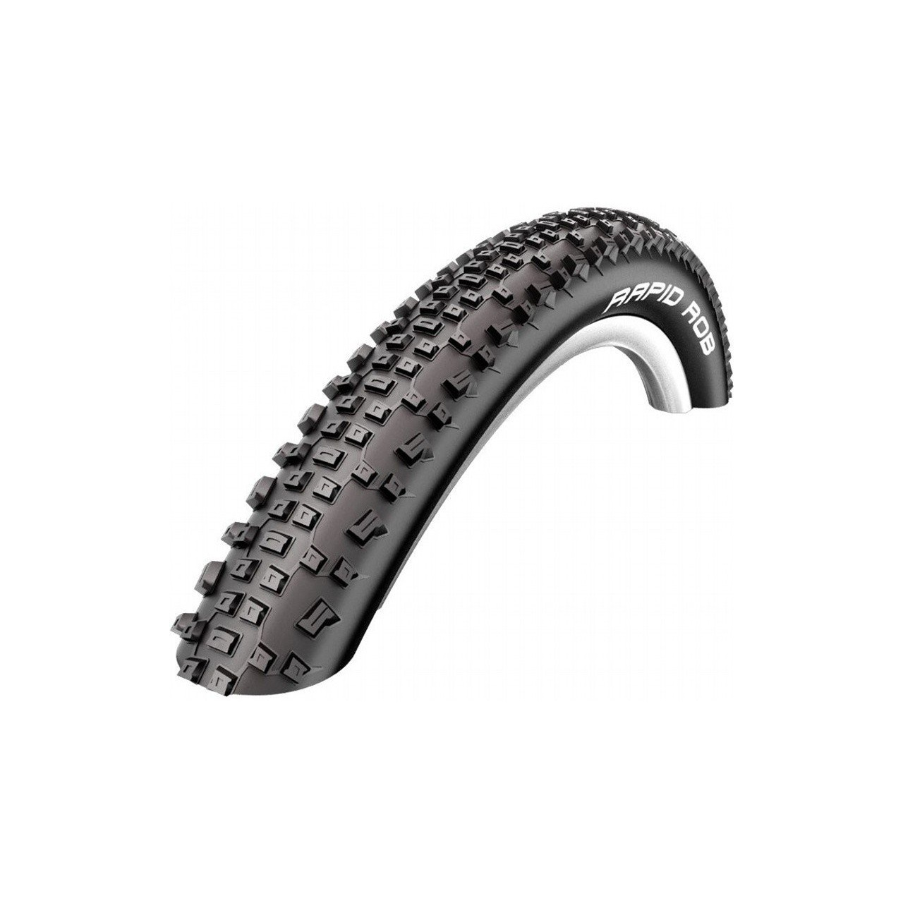 schwalbe rapid rob 27.5