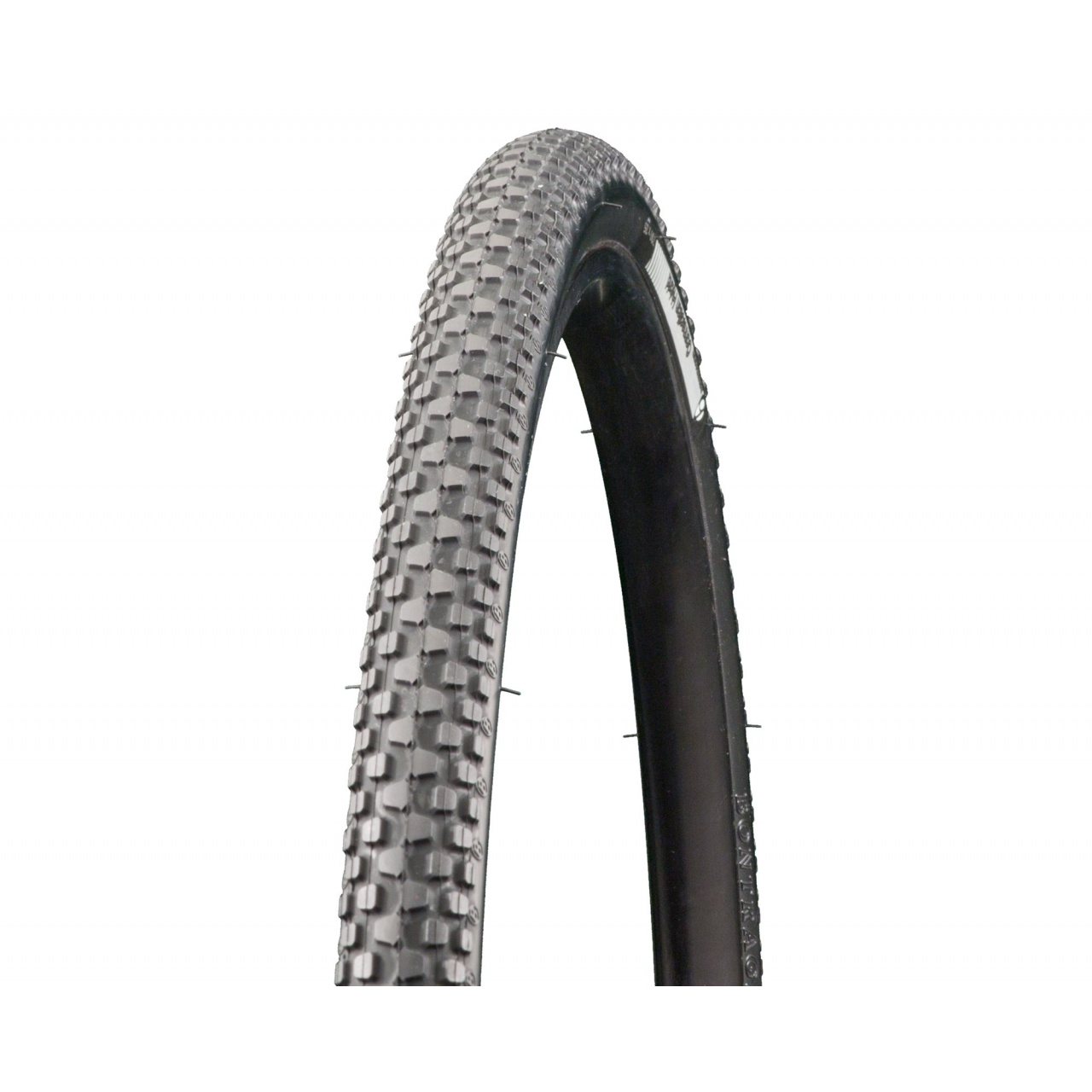 bontrager connection 27.5