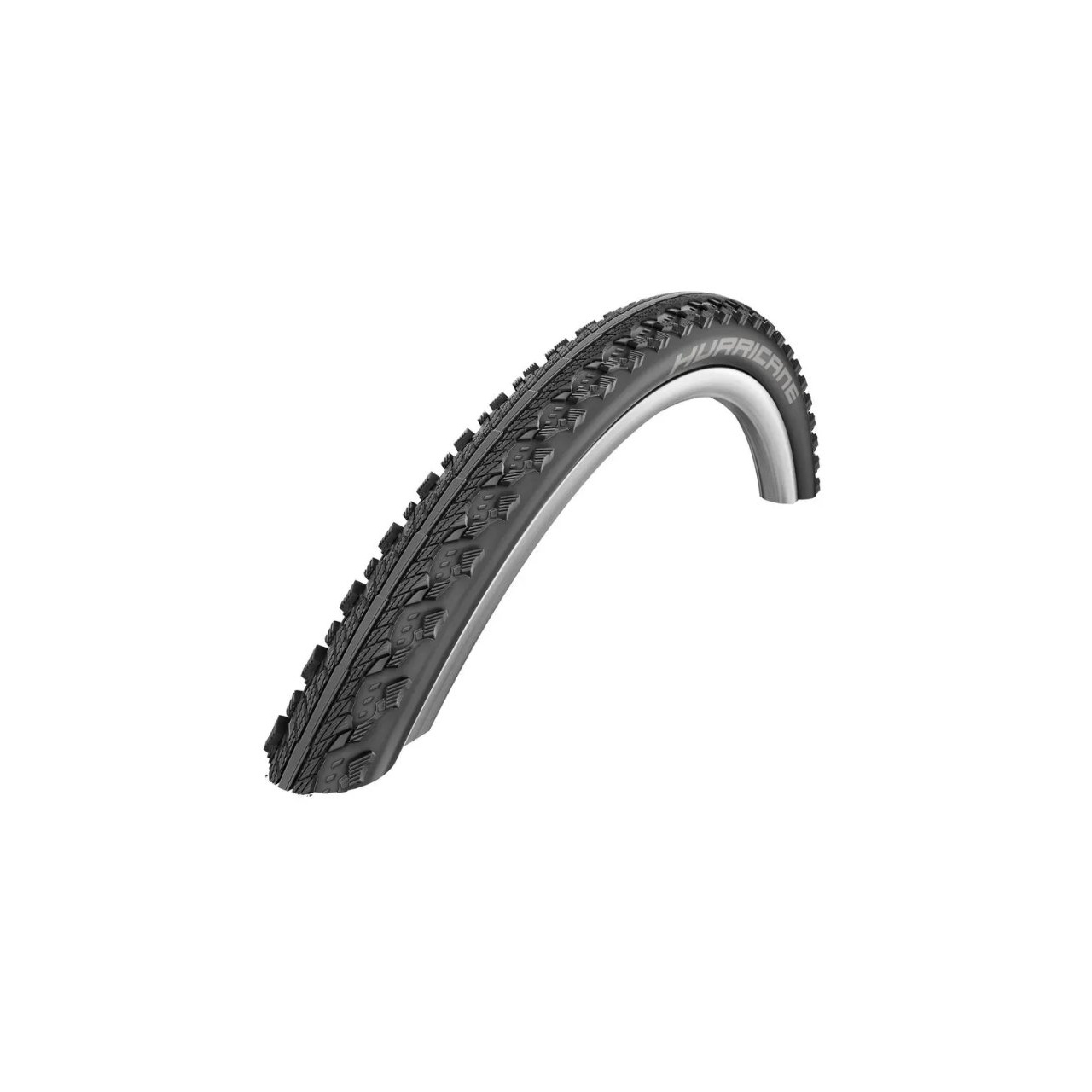 schwalbe hurricane 27.5