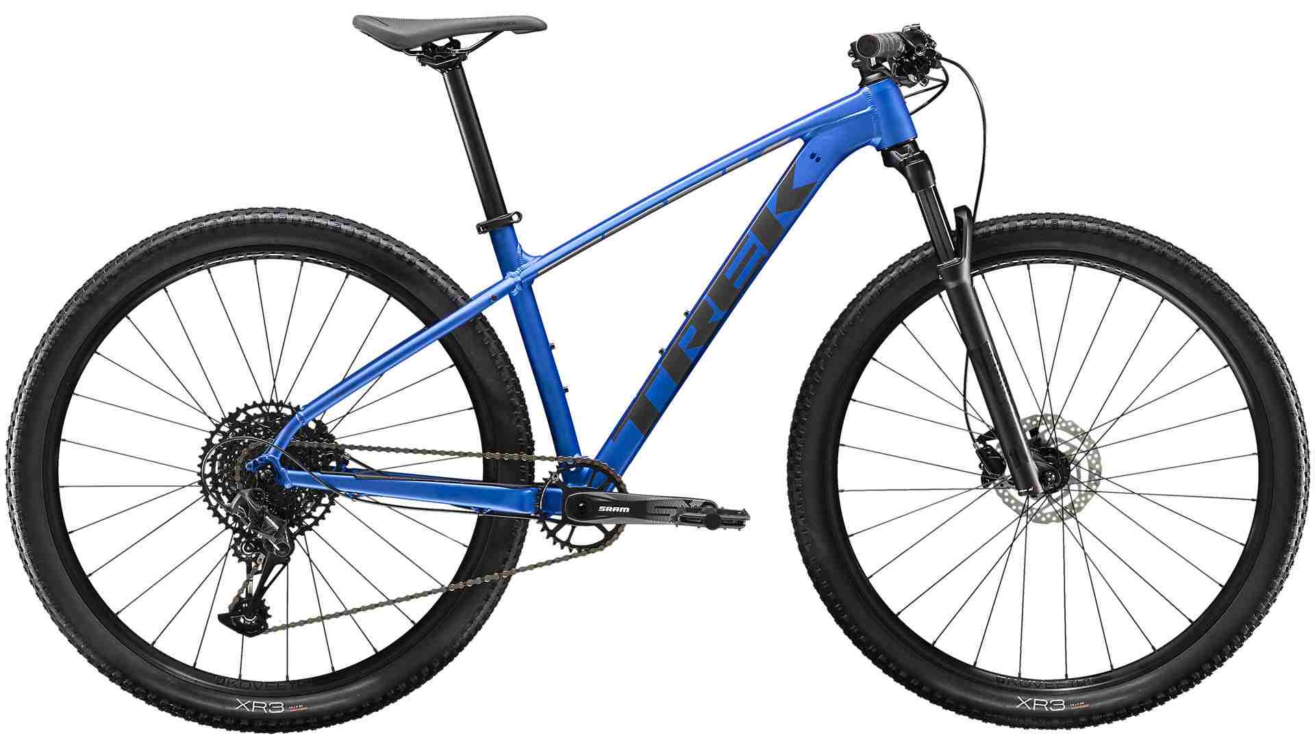 2020 trek sale x caliber 8