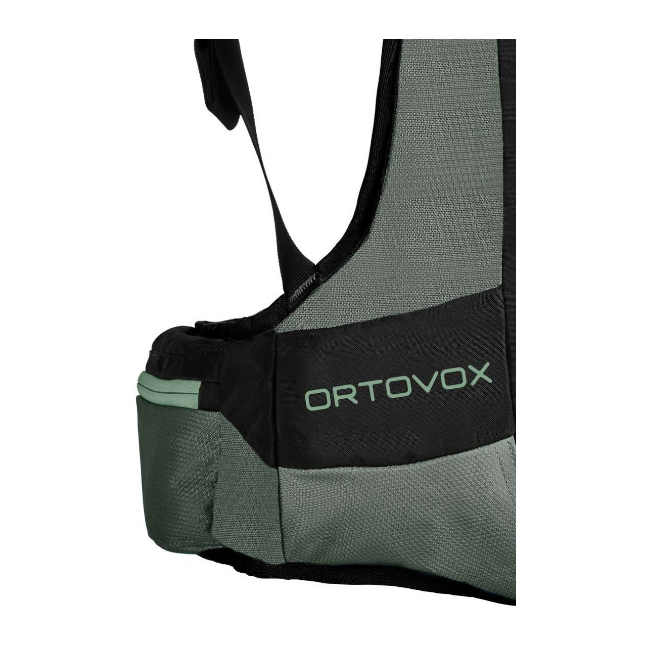 ortovox free rider 18