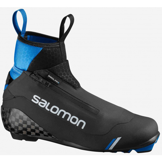 SALOMON S-LAB CLASSIC(PROLINK) 26.0cm-