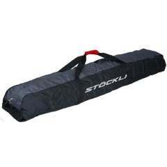 Stöckli Skibag 1P 180cm